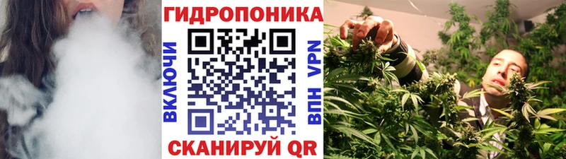 Бошки марихуана AK-47 Ангарск